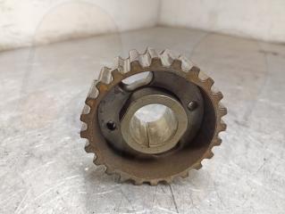 Запчасть шестерня тнвд 9x2q6a256cb jaguar Jaguar XF