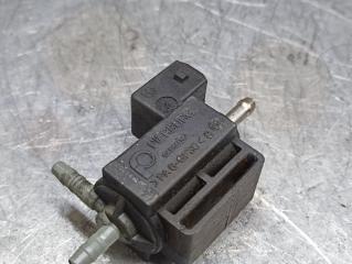 Запчасть клапан электpомагнитный 70242800 lаnd rоvеr jaguar