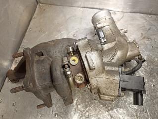 Турбина 06F145701E VAG VAG