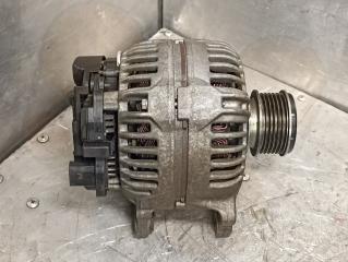 Запчасть генератор 06f903023f vag VAG