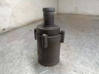 Запчасть дополнительная помпа 1k0965561g vga