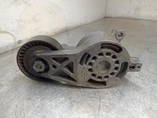 Запчасть ролик натяжной 06f903315 vag