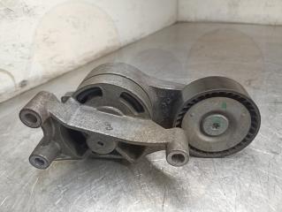 Ролик натяжной 06F903315 VAG