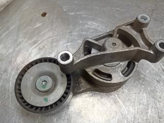 Ролик натяжной 06F903315 VAG