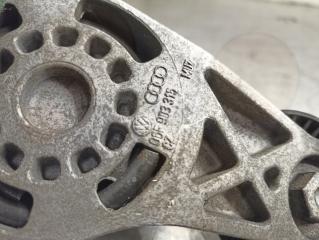 Ролик натяжной 06F903315 VAG