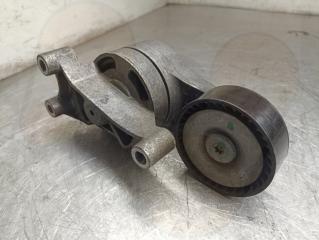 Ролик натяжной 06F903315 VAG