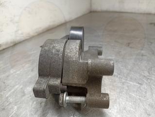 Ролик натяжной 06F903315 VAG