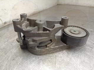 Ролик натяжной 06F903315 VAG