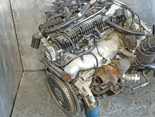 Запчасть двигатель d4cb евро 5 hyundai grand starex h1 Hyundai H1 2020