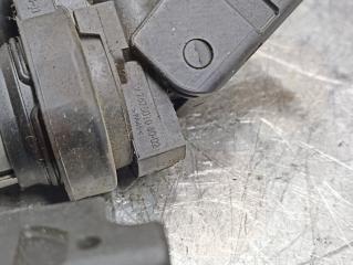 Запчасть катушка зажигания v757501080 citroen Peugeot