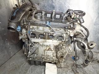 Запчасть двигатель ep6dt psa5ft peugeot-citroen Peugeot
