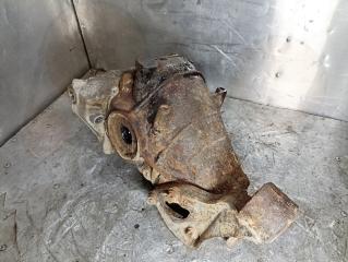 Запчасть редуктор задний 90465553 opel omega b Opel OMEGA-B 1999