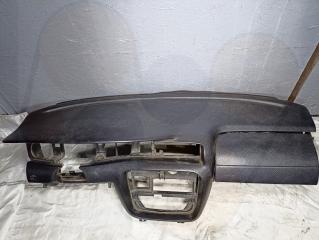 Запчасть торпедо 90437033 opel omega b Opel OMEGA-B 1999