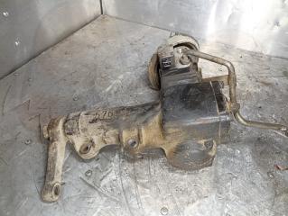 Запчасть рулевой редуктор 9227769 opel omega b Opel OMEGA-B 1999