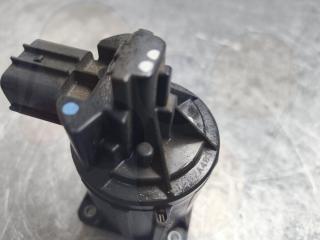 Запчасть актуатор клапана egr 1582a483 mitsubishi Mitsubishi