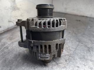 Запчасть генератор 231003hd1a nissan Nissan