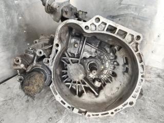 Запчасть мкпп m5bf2 4300028523 hyundai elantra iii (xd) 1.6