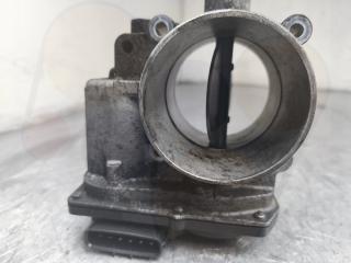 Запчасть заслонка дроссельная 1450a033 mitsubishi Mitsubishi