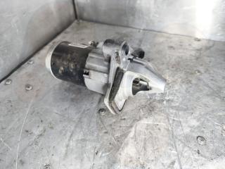 Запчасть стартер 233001hc1b nissan Nissan