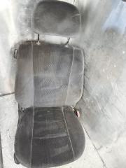 Запчасть сиденья передние opel omega b Opel OMEGA-B 1999