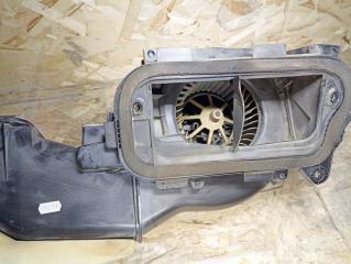 Запчасть вентилятор печки at315156f1a с воздуховодом Opel OMEGA-B 1999