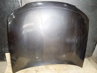 Запчасть капот 90493667 omega b Opel OMEGA-B 1999