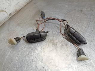 Запчасть кнопки руля 15689800 omega b Opel OMEGA-B 1999