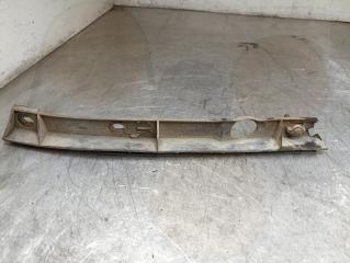 Запчасть крепление переднего бампера 90458190 rh omega b Opel OMEGA-B 1999