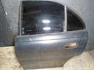 Запчасть дверь левая задняя omega b 9147945 Opel OMEGA-B 1999