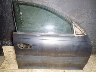 Запчасть дверь правая передняя omega b 9147940 Opel OMEGA-B 1999