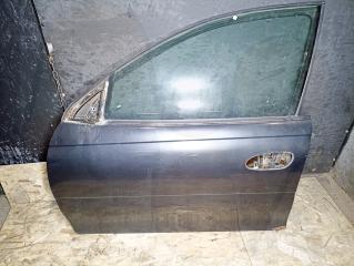 Запчасть дверь левая передняя omega b 9147939 Opel OMEGA-B 1999