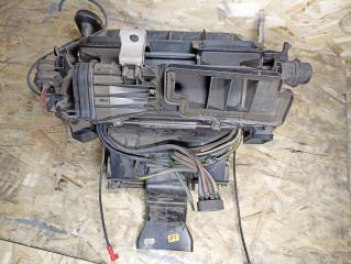 Запчасть корпус отопителя комплект at532589011a omega b Opel OMEGA-B 1999