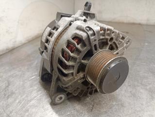 Запчасть генератор 373004a320 hyundai-kia Hyundai H1 2020