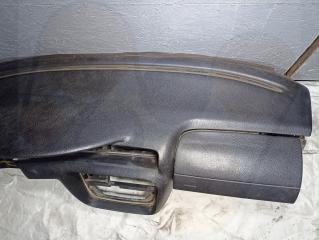 Запчасть торпедо opel omega b Opel OMEGA-B 1999