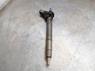 Запчасть форсунка топливная 338002f000 hyundai/kia
