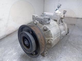 Запчасть компрессор кондиционера vw golf / jetta VAG