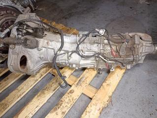 Запчасть мкпп subaru xv gp7 fb20 6mt 32000ak300