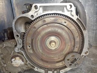 Запчасть акпп a4af3 hyundai accent/getz 1.5/1.6 Hyundai