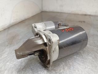Запчасть стартер hyundai kia g4fc g4fd 36100-2b102 Hyundai