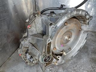 Запчасть акпп ford focus 2 2.0 4f27e 8s4p-7000-fa