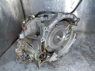 Запчасть акпп ford focus 2 c-max 2.0 4f27e 6s4p-7000-fa