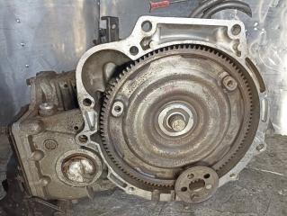 Запчасть акпп a4af3 hyundai accent/getz 1.5/1.6 Hyundai