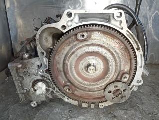 Запчасть акпп a4af3 hyundai accent/getz 1.5/1.6 Hyundai