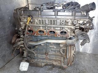 Запчасть двигатель g4gc 2.0 hyundai elantra xd 2110123j00 Hyundai