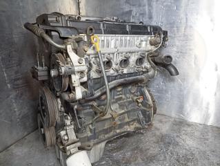 Запчасть двигатель g4gc 2.0 hyundai elantra xd 2110123j50 Hyundai