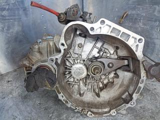 Запчасть мкпп m5af3 hyundai accent / getz Hyundai