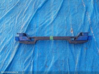 Запчасть жесткость бампера передний SUBARU IMPREZA 2007