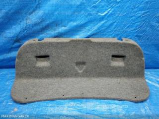 Фото запчасти обшивка багажника BMW 3-SERIES 2005 контрактная запчасть Запчасть обшивка багажника BMW 3-SERIES 2005