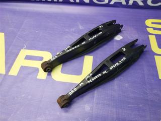 Рычаг поперечный задний SUBARU LEGACY 2010