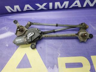 Трапеция дворников SUBARU IMPREZA 2007 контрактная Трапеция дворников SUBARU IMPREZA 2007